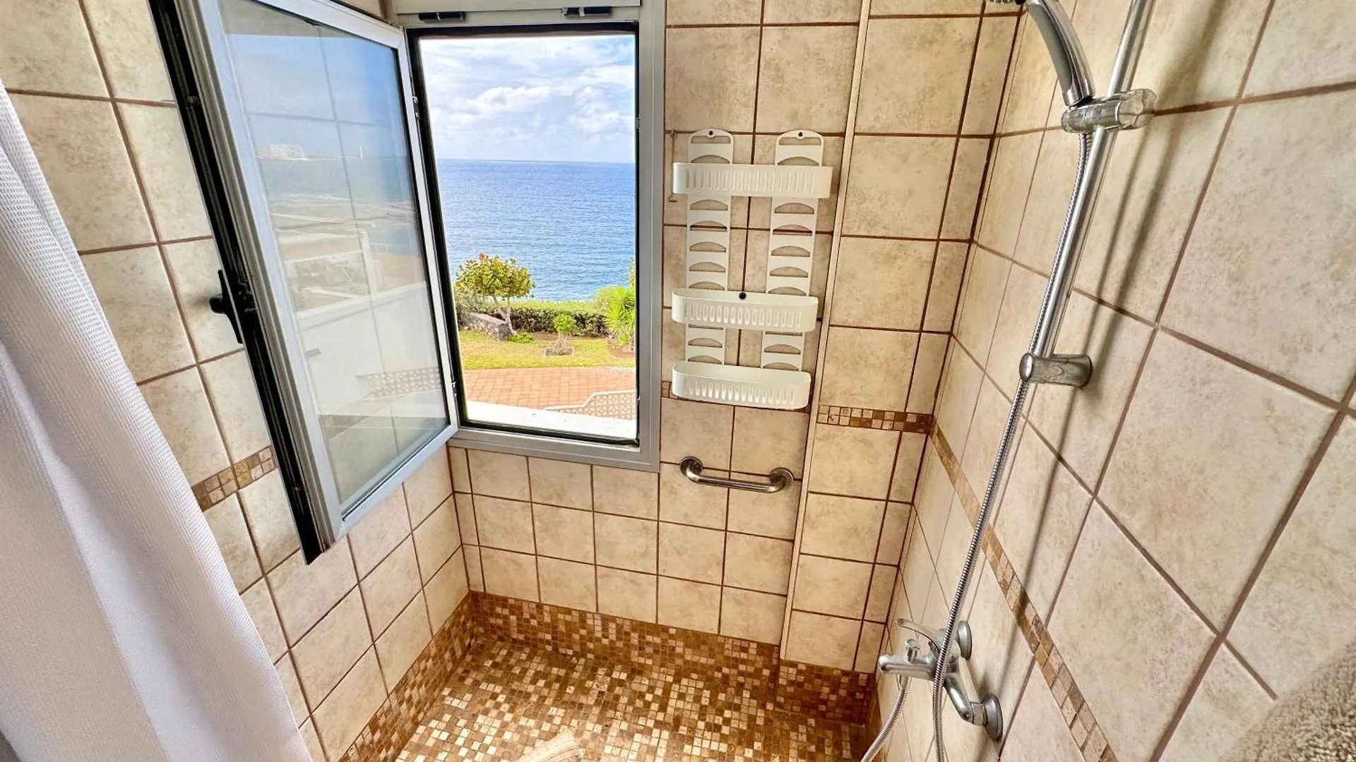 Lunamar Luxury Place Bajamar  Bajamar (La Laguna)