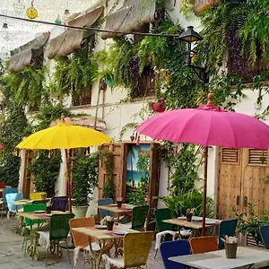 visit hotel
